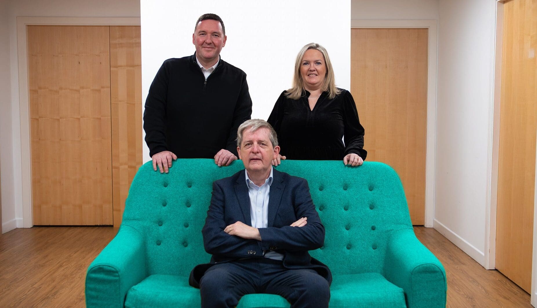 Johnston Carmichael appoints private client tax director in Newcastle