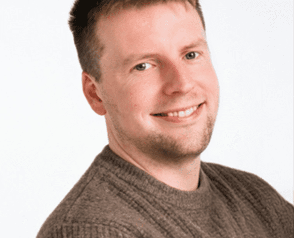 AccountsIQ boosts leadership team with CFO and CMO appointments