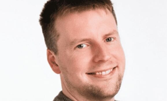 AccountsIQ boosts leadership team with CFO and CMO appointments