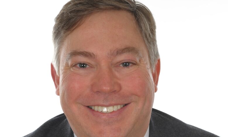 Evelyn Partners appoints new head of intermediaries