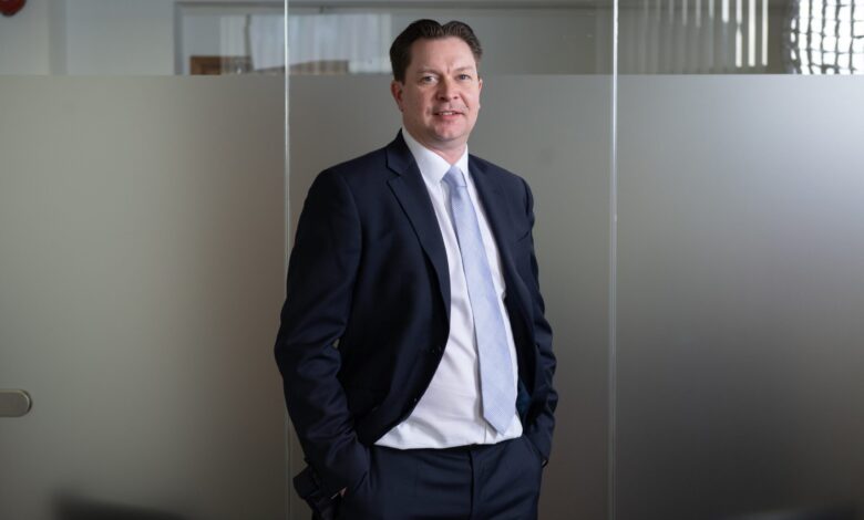 FRP strengthens Brighton team with new restructuring partner