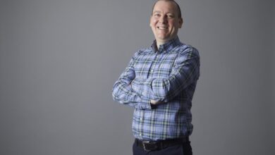 Ballards partner appointed to AGN EMEA IT committee