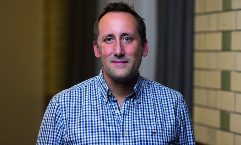 Turley promotes 24 team members across UK&I