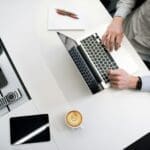 AICPA and CIMA launch new global technology initiative