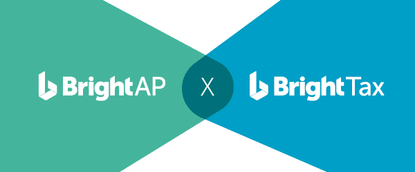 Revolutionise your tax and accounts workflows with the BrightAccountsProduction & BrightTax integration