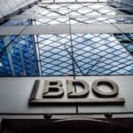 FRC fines BDO and partner £1.3m over NMCN accounting failures