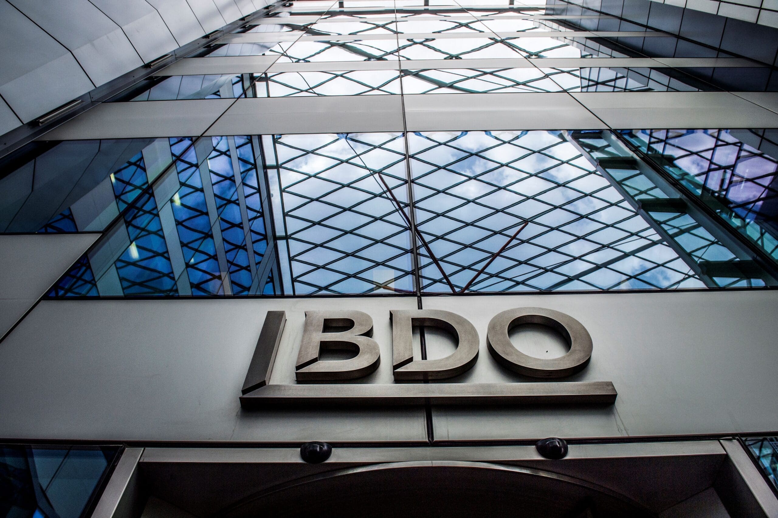 BDO appoints three new partners