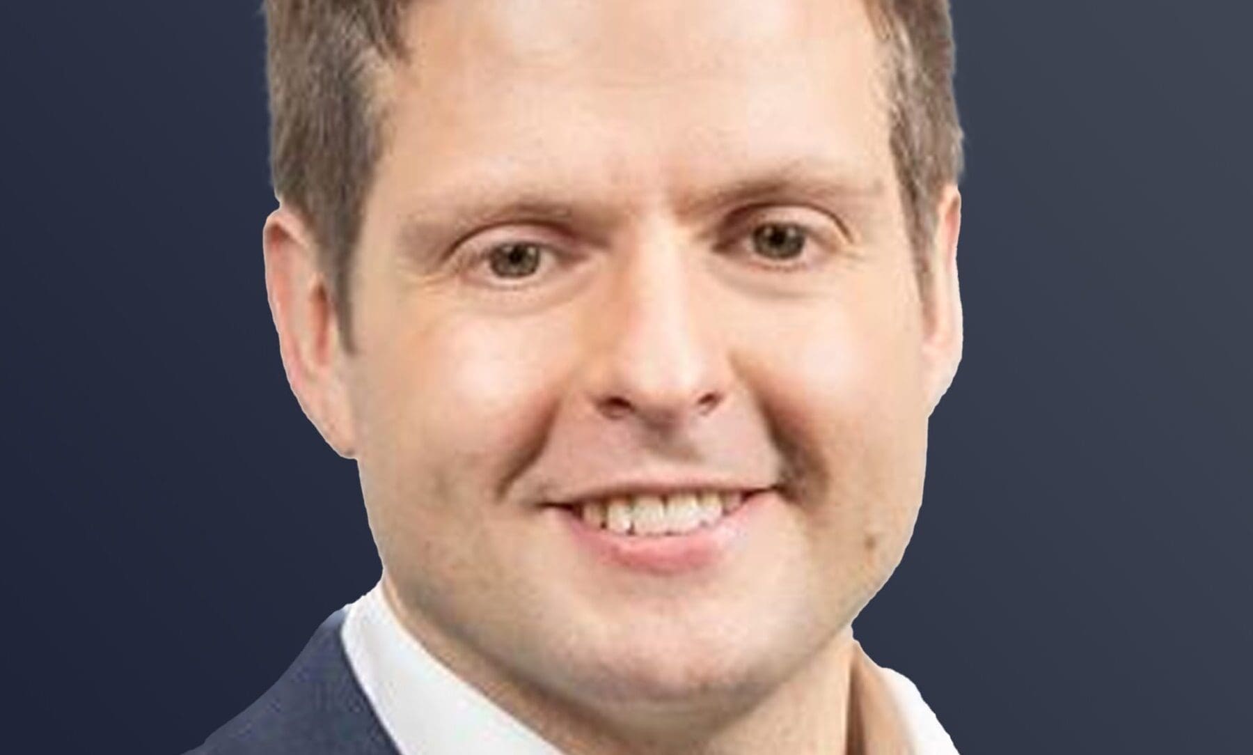 Interpath appoints new director to FS Debt and Capital Advisory team