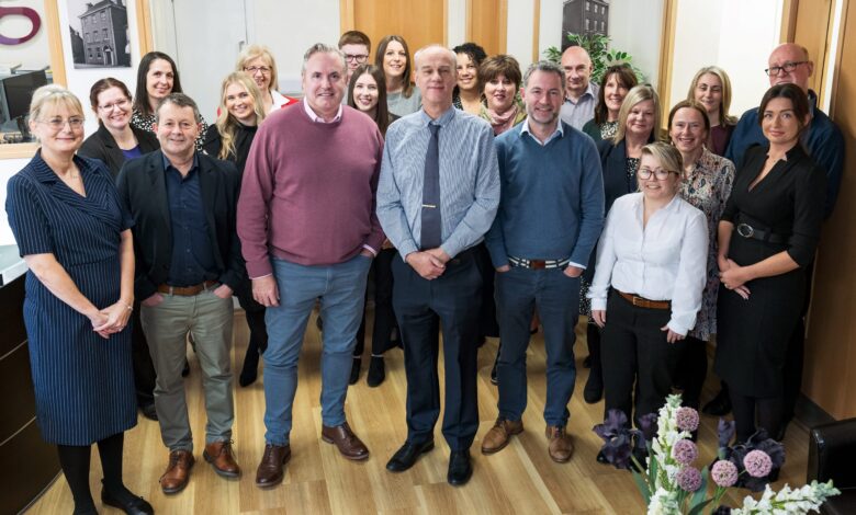 Merger gives Streets a greater footprint in the East of England