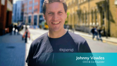 What UK CFOs wish their expense management software could do