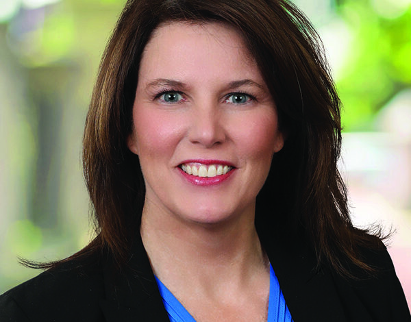 Crowe Global appoints chief operating officer