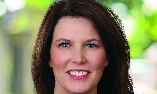 Crowe Global appoints chief operating officer
