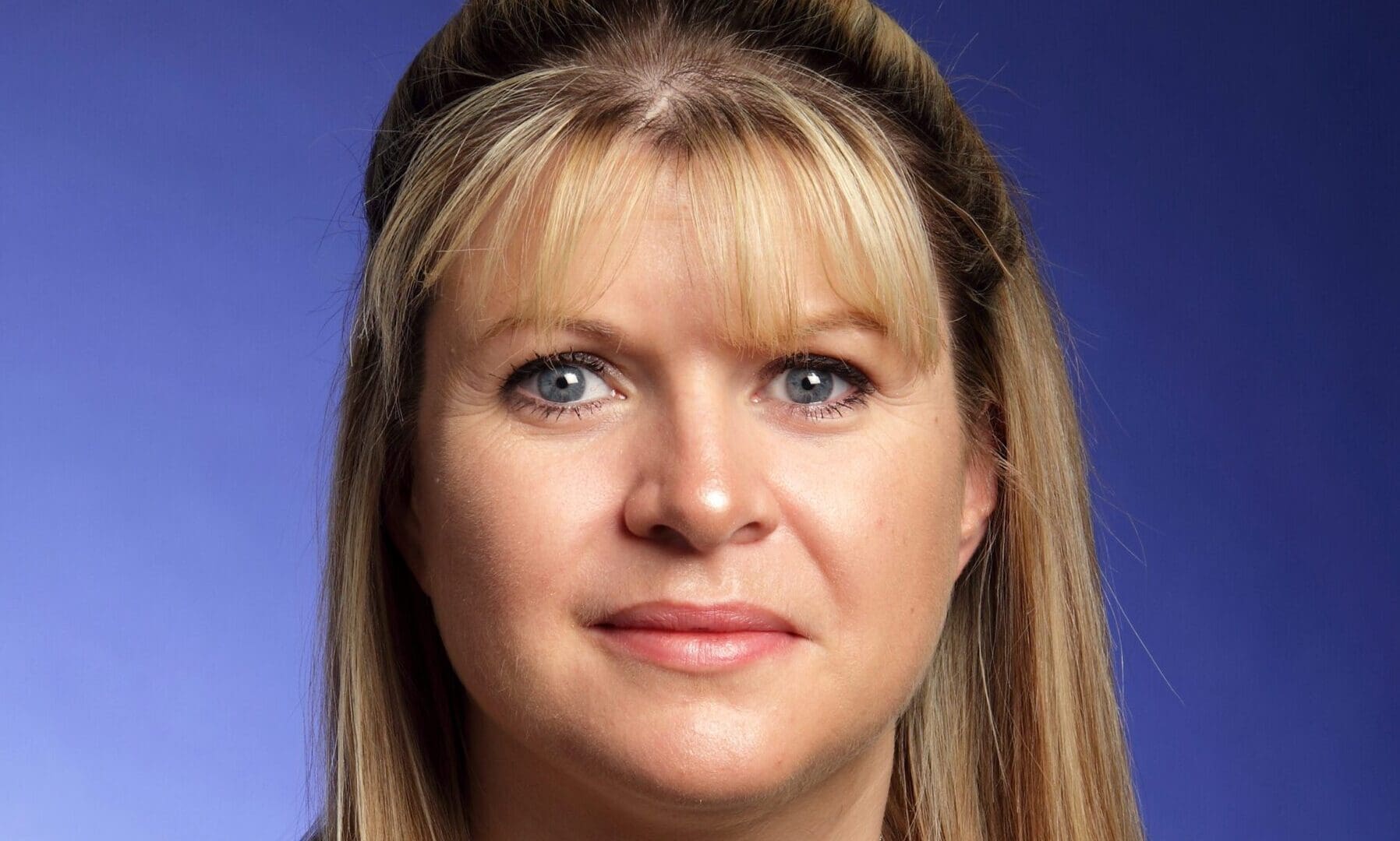 KPMG appoints Natalie Macfadyen to lead firm in Aberdeen