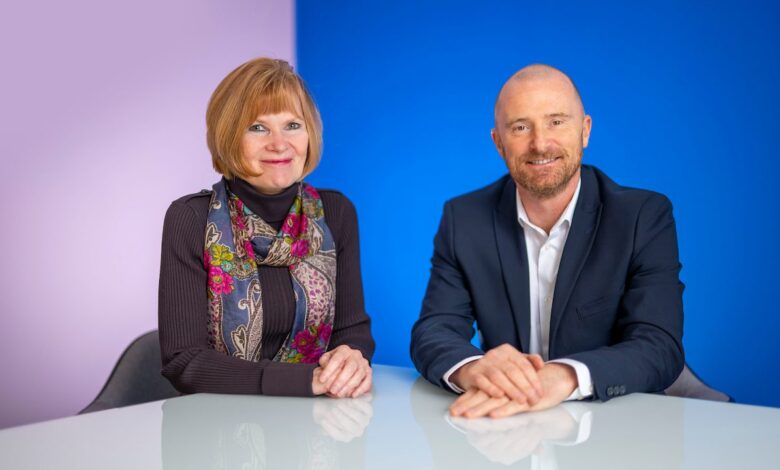 Kilsby Williams appoints new partner
