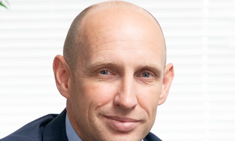 McBrides appoints new partner