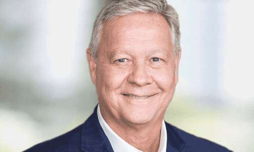 KPMG appoints Scott Flynn as global head of audit