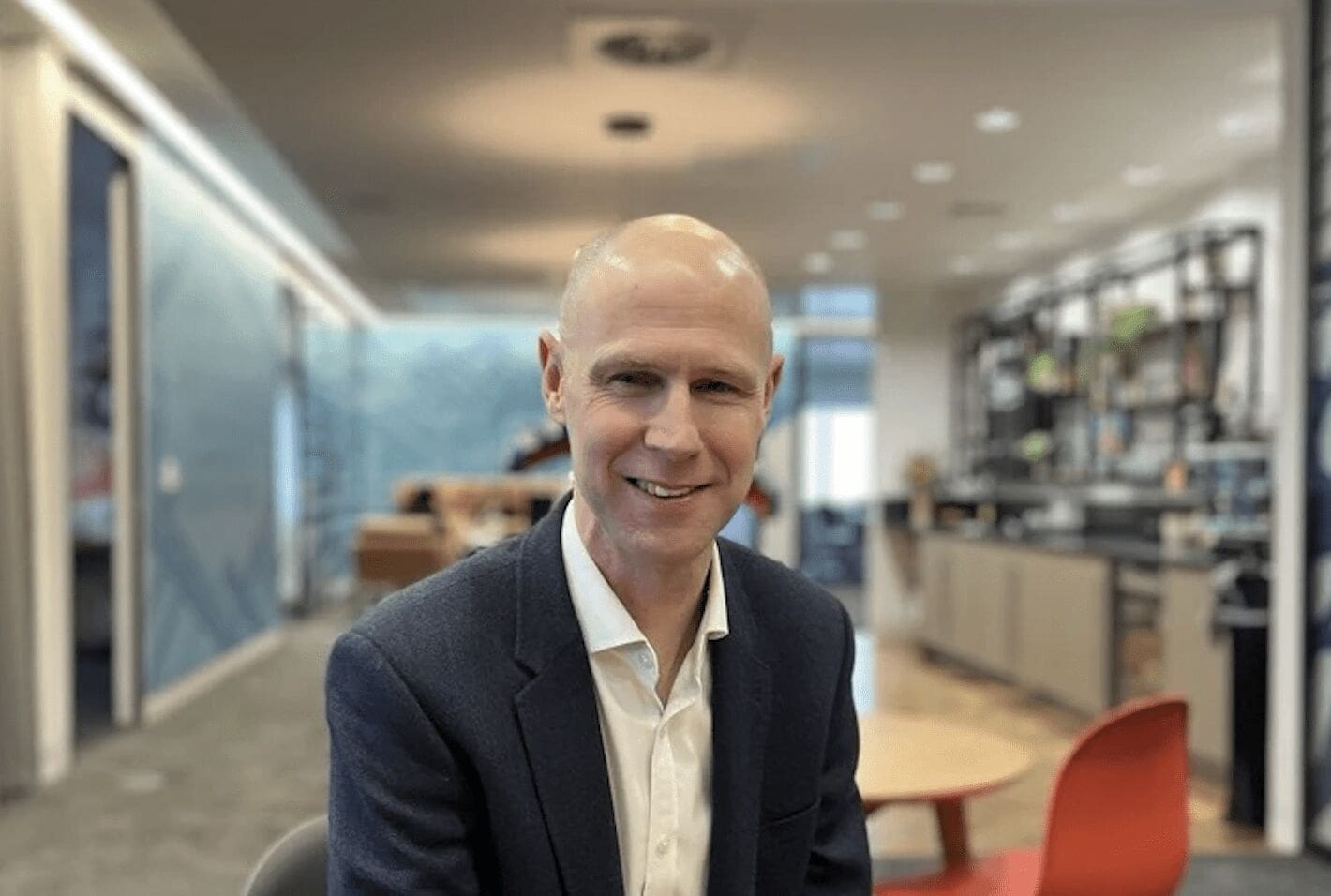 PwC appoints market senior partner to Bristol practice