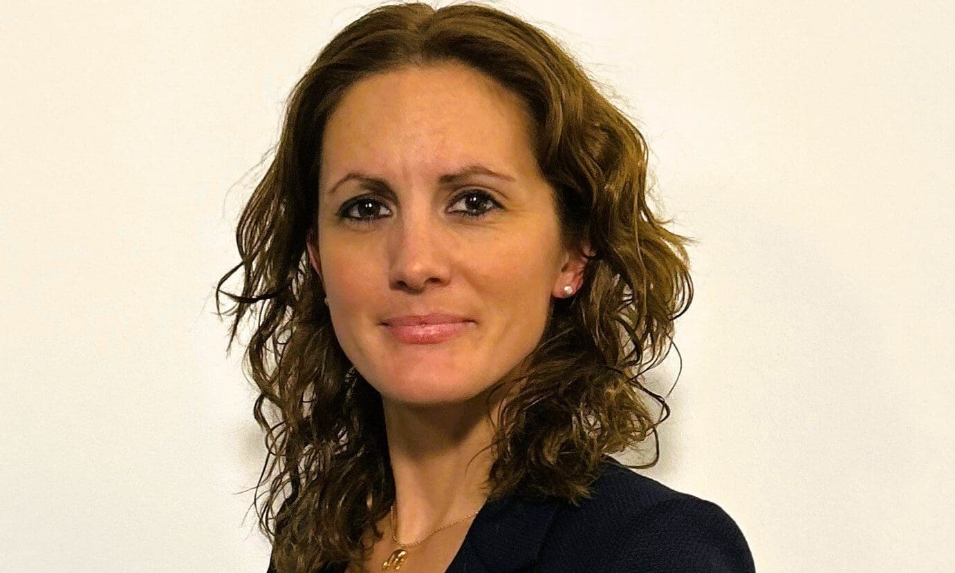 Evelyn Partners appoints new East of England audit director