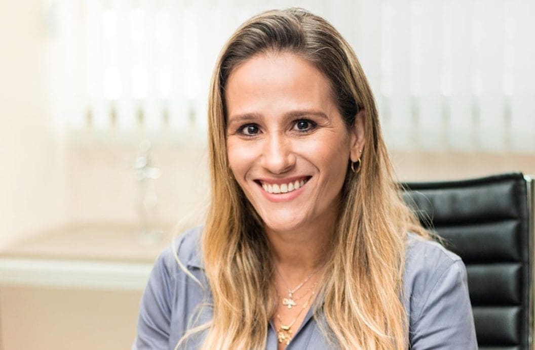 Abacus Worldwide appoints new co-chair of audit group