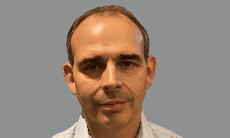 Moore Kingston Smith welcomes new forensics partner