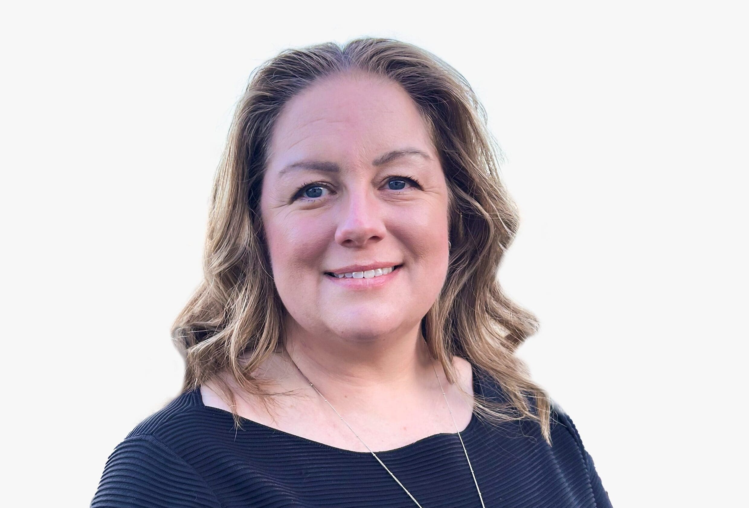 RSM UK appoints new private client tax partner in Edinburgh