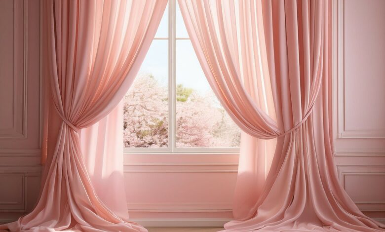 PKF Smith Cooper named administrator for Home Curtains