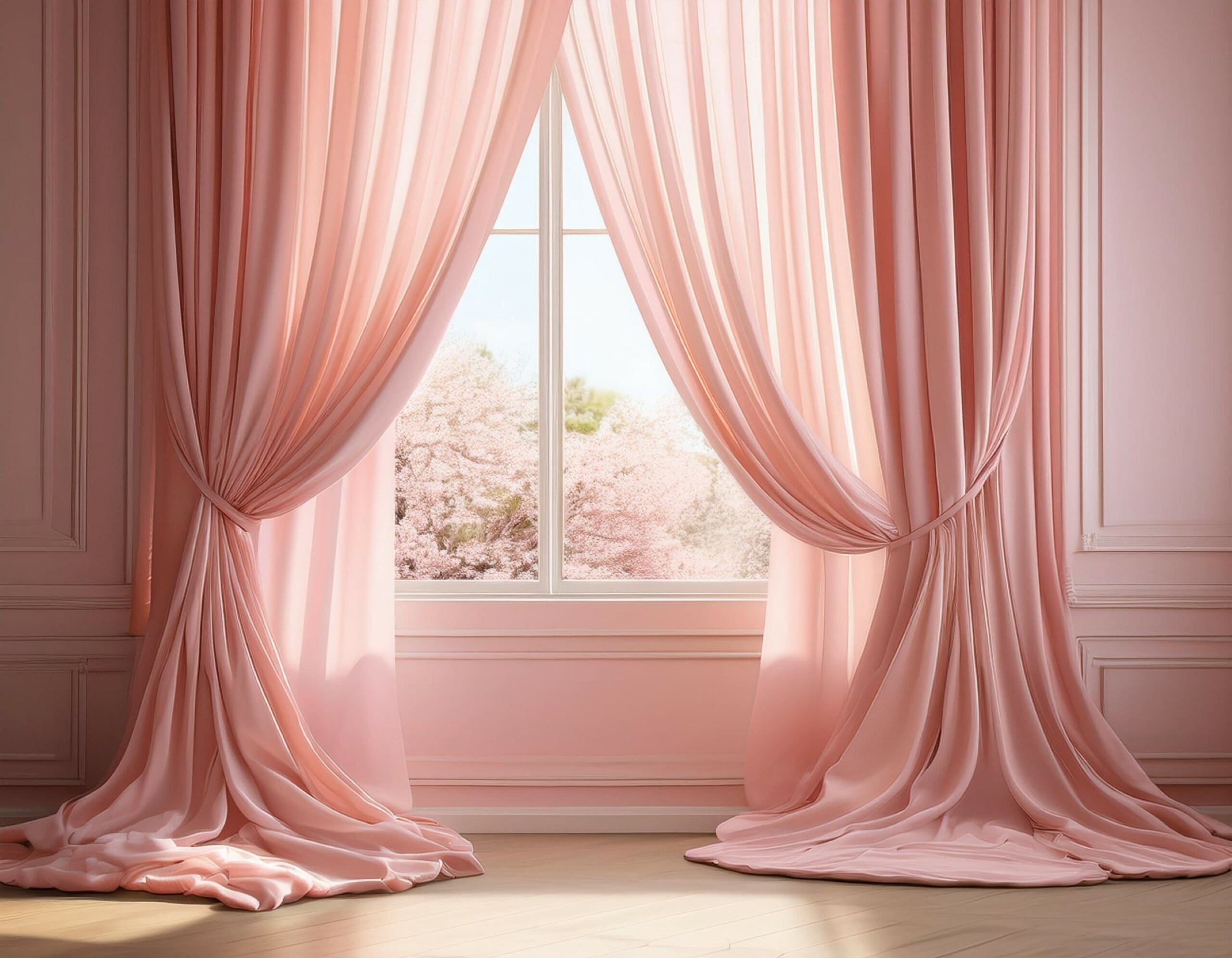 PKF Smith Cooper named administrator for Home Curtains