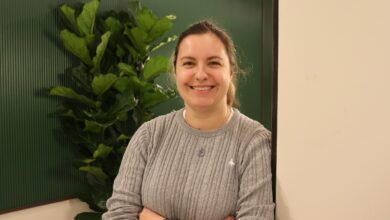 PKF Smith Cooper appoints new employment tax senior manager