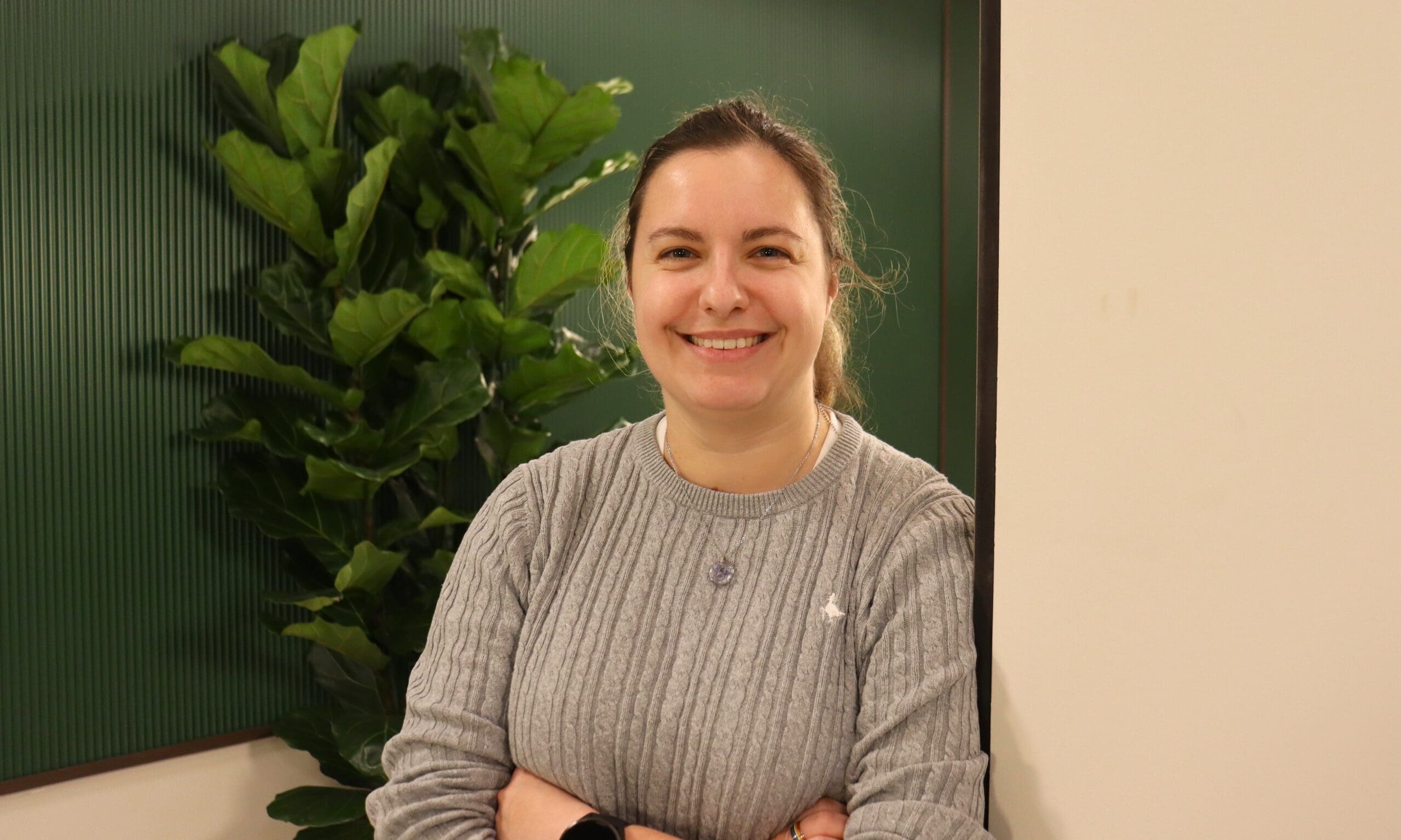PKF Smith Cooper appoints new employment tax senior manager