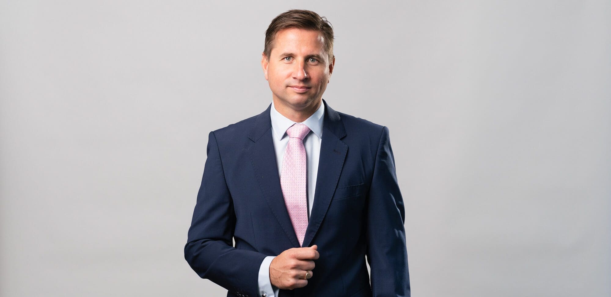 PKF celebrates record-year of growth with 68 appointments