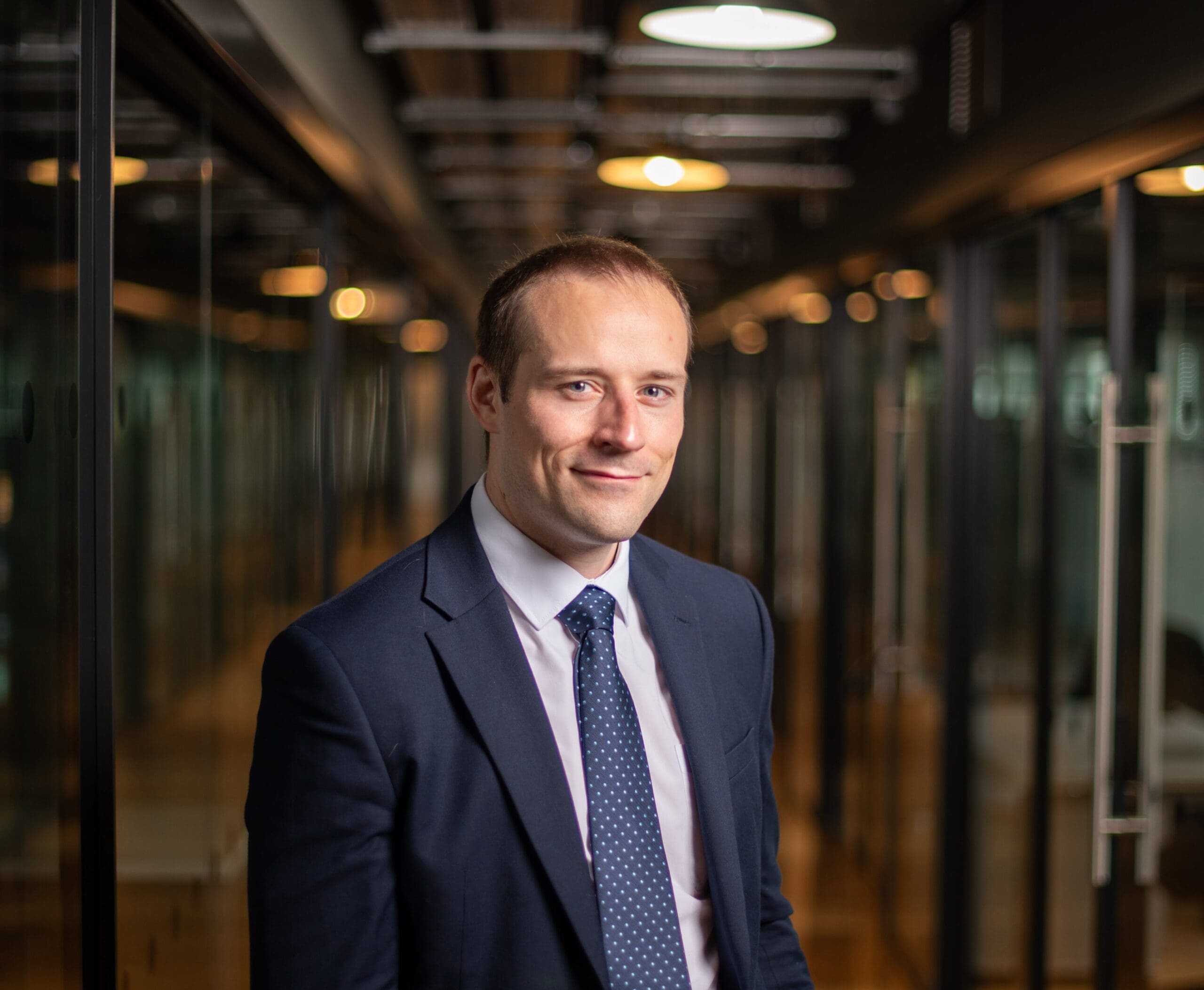 Quantuma advises Bright A Blind on securing working capital facilities