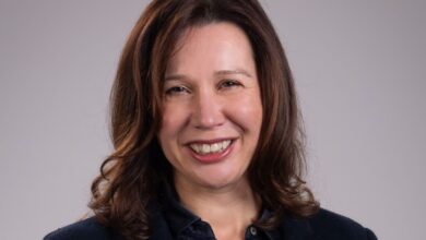 Quantuma appoints managing director in West Midlands team