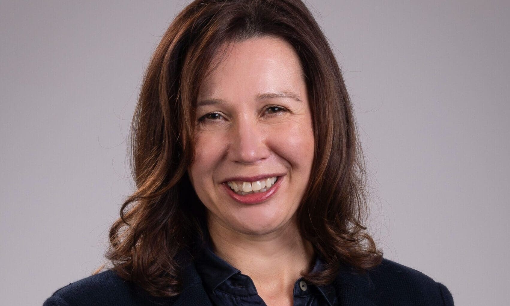 Quantuma appoints managing director in West Midlands team