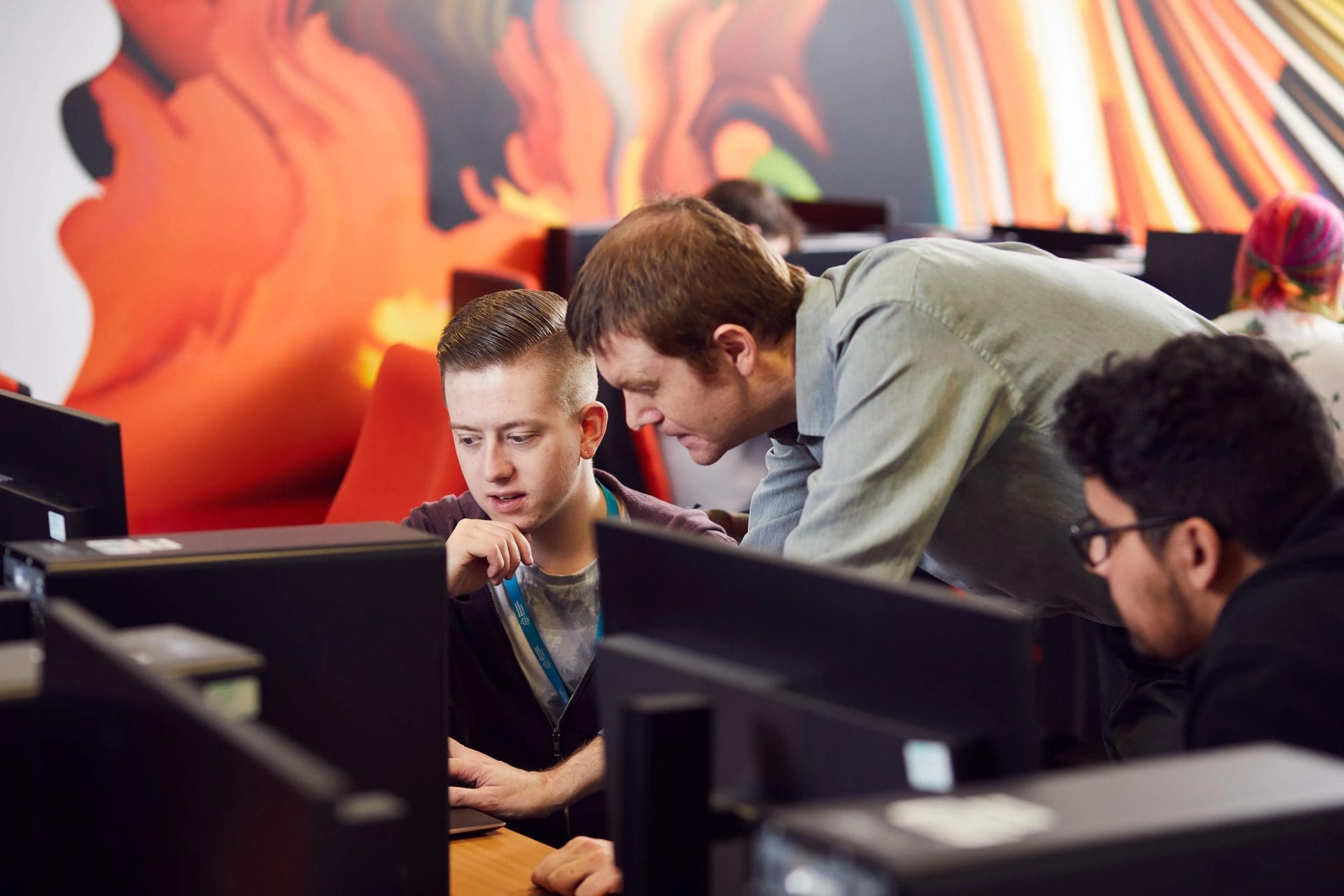 Universities fear reforms will reduce demand for accountancy apprenticeships, UVAC says