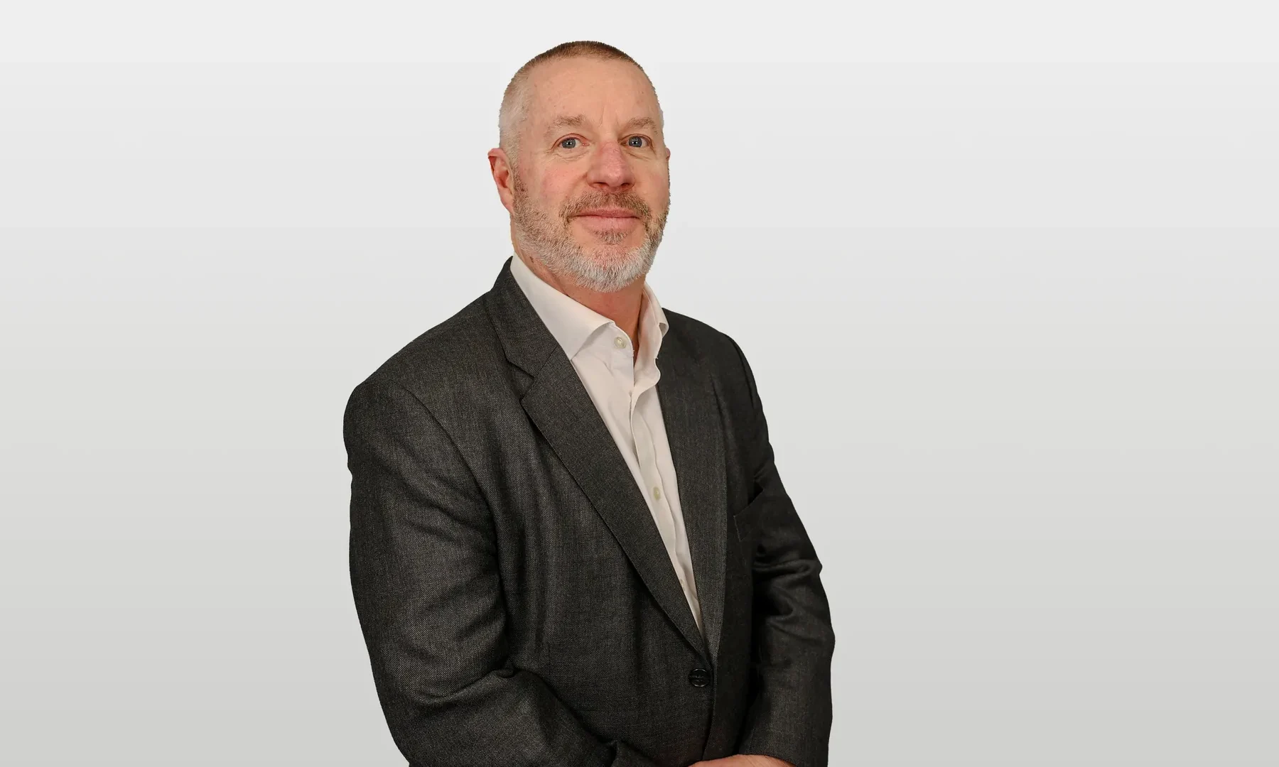 MHA appoints new director across London, Kent and Gatwick offices