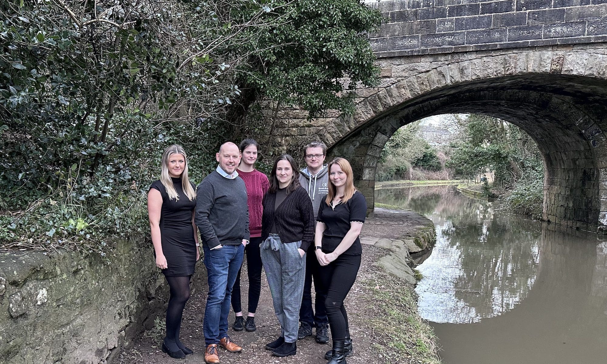 Brown and Co acquires BookSmart Accounting