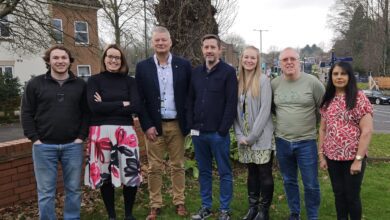 Prime Accountants Group unveils net zero strategy