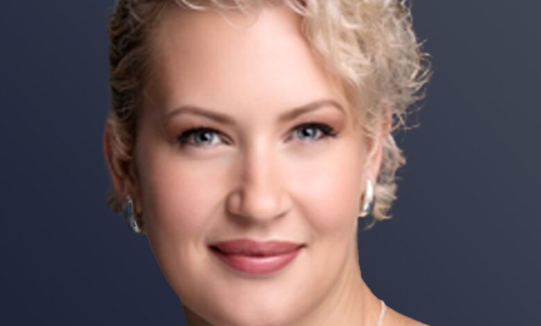 Interpath appoints director to Value Creation team