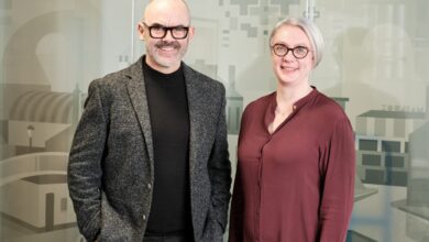 Leonard Curtis welcomes new director in Birmingham