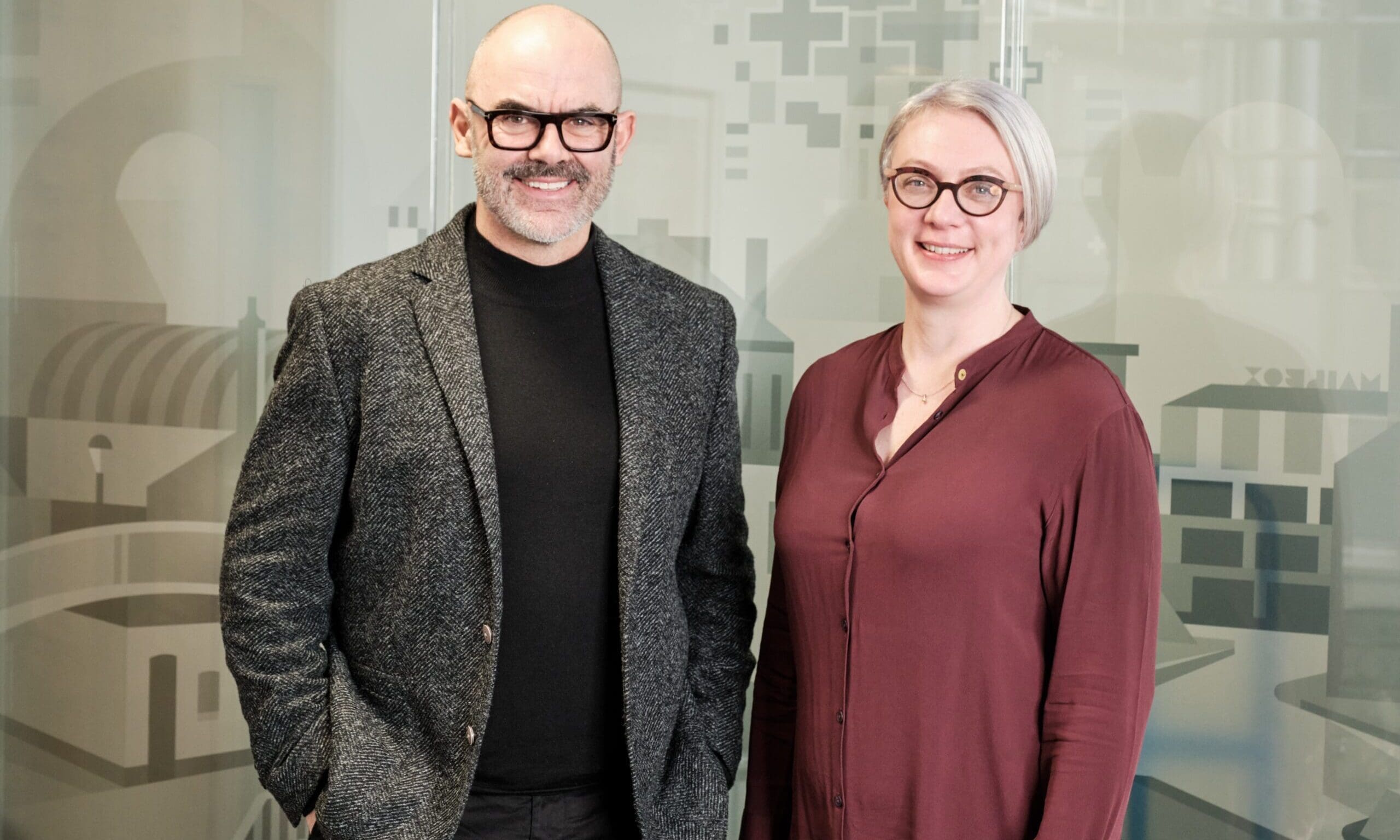 Leonard Curtis welcomes new director in Birmingham