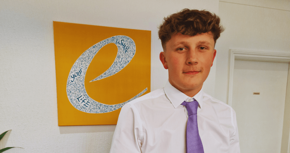 Elsby & Co launches recruitment drive to attract young talent