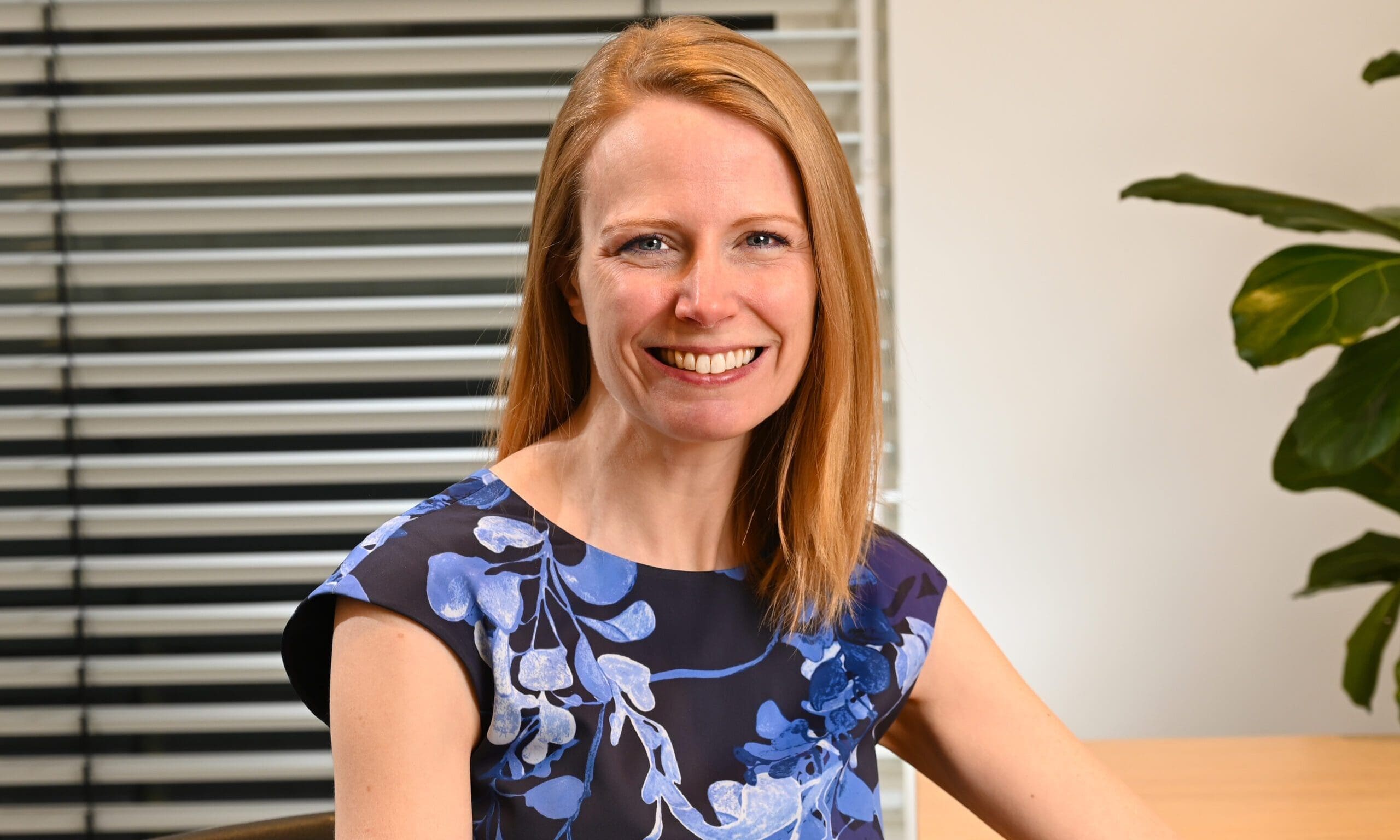 Evelyn Partners strengthens valuations and modelling practice