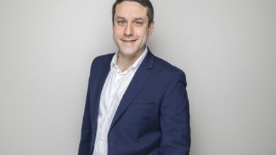 SBP Accountants appoints new audit manager