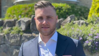 The importance of the competent professional in R&D tax claims