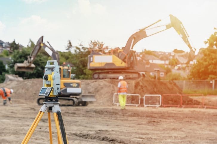 FRP advises Nexus Infrastructure on new diversification deal