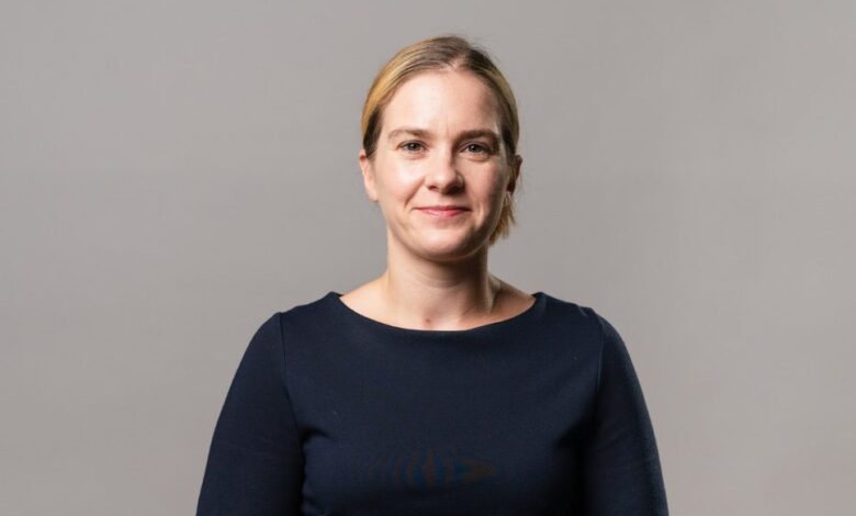 PKF Smith Cooper director becomes licensed insolvency practitioner