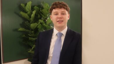 PKF Smith Cooper appoints new R&D tax manager