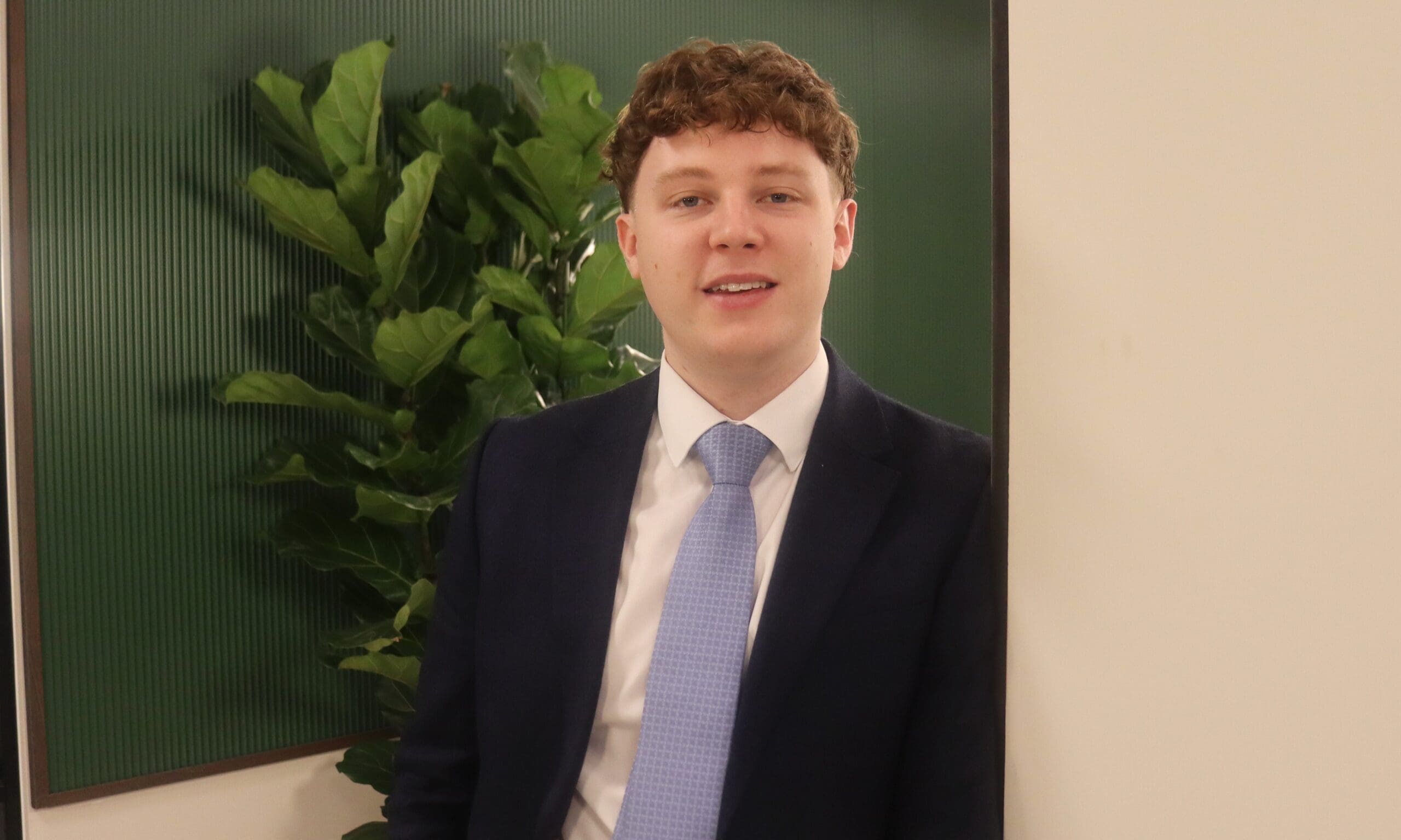 PKF Smith Cooper appoints new R&D tax manager
