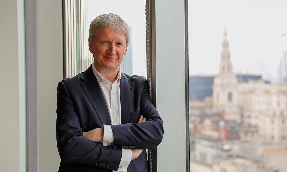 RSM UK appoints business team director
