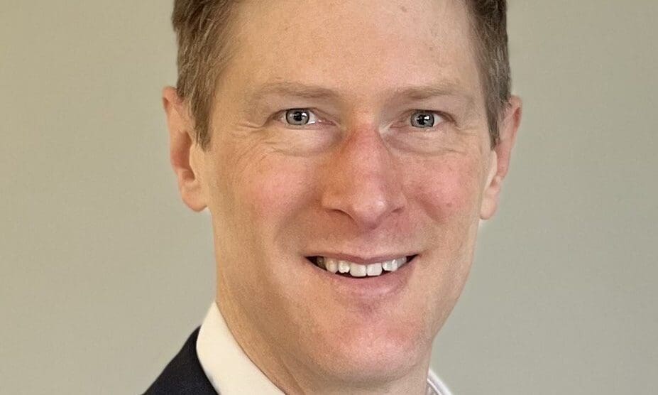 BDO strengthens audit team in Thames Valley with partner hire